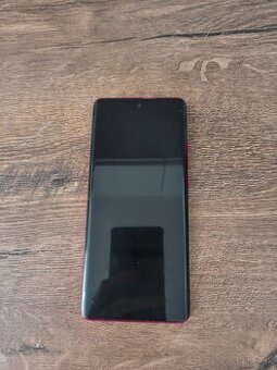 Motorola edge 40