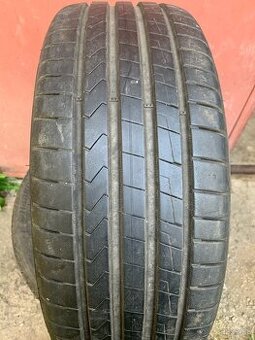 Hankook