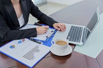 recruitment manager