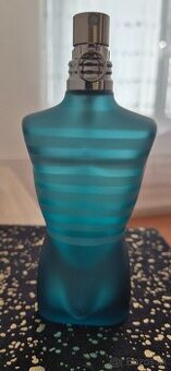 Parfem vona Jean Paul Gaultier Le Male