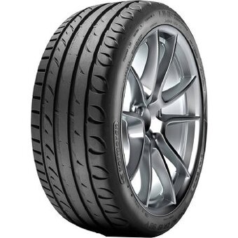 Kormoran Ultra High Performance 235/55 R17