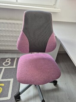 Stolička Mayer Aktikid