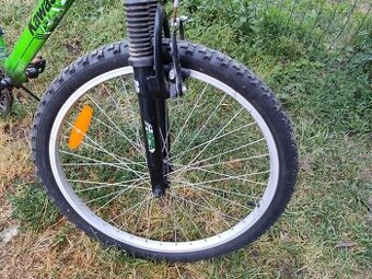 Bicykel 24