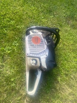 Stihl