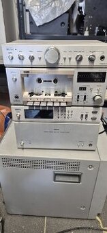 Toshiba Aurex