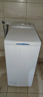 Práčka Whirlpool - 1