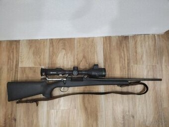 Cz557 30,06 - 1