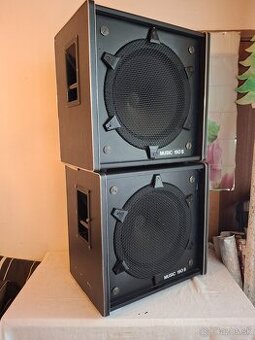Reproduktory EFEKT Music 150 S