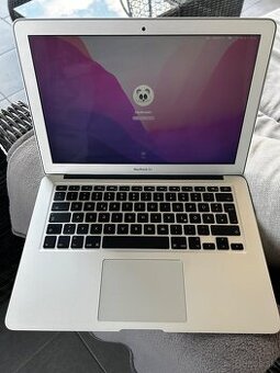 Apple MacBook Air 13”
