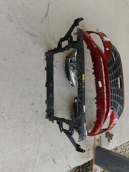 Hyundai i30 1.4 - 1