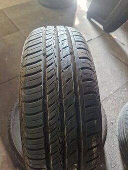 185/65R14 86H MATADOR