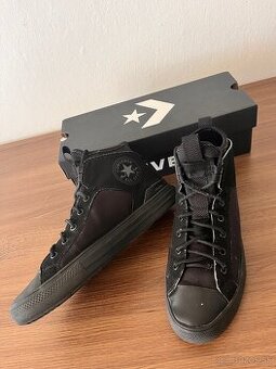 Converse Chuck Taylor All Star Ultra - 1