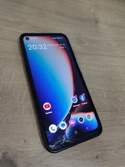 Realme 8 5G 128GB verzia - 1