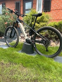Mondraker Dusk 29 (2023)