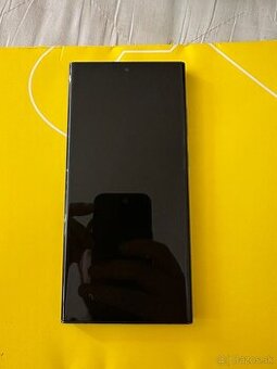 Samsung Galaxy S23ultra 5g 512gb