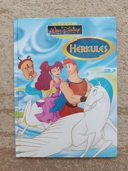 Herkules