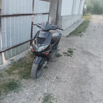 Peugeot - 1
