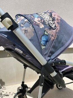 Bugaboo Bee3/Bee5