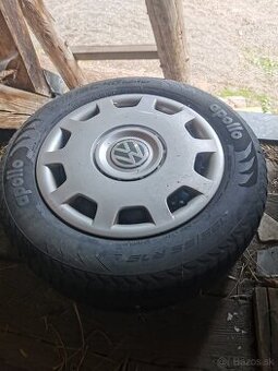 195 65 r15 - 1