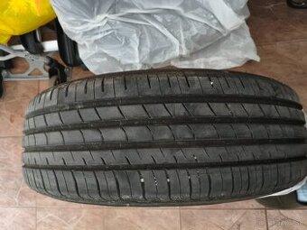 Predám pneumatiky 225/65 R17 102H