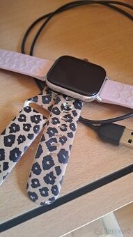 Amazfit 2 - 1