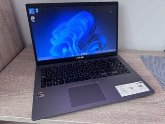 ASUS M509D, Ryzen 5, 8GB Ram, 250GB SSD
