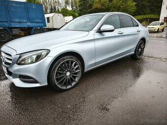 C250CDI 4Matic