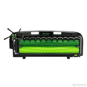 iRobot s9