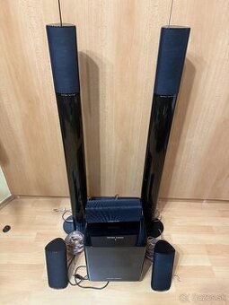 Harman Kardon