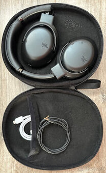 JBL Tour One M2