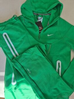 Tepláková súprava zn.NIKE