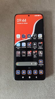 XIAOMI 12x 8/128 Gb