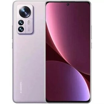 XIAOMI 12x 8/128 Gb - 1