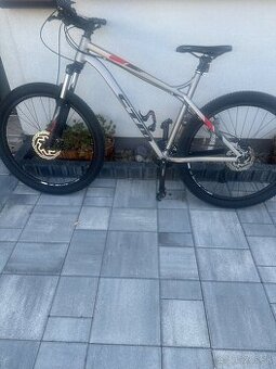 ctm zephyr