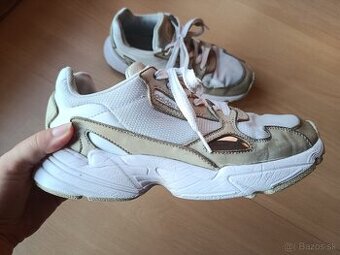 Tenisky Adidas Falcon