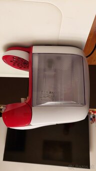 Kávovar Bosch Tassimo TAS1006