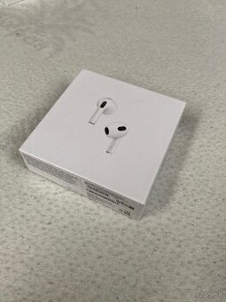 Airpods 3
