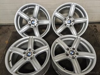 5X120 R18 BROCK UNIWHEELS DISKY