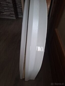 Predám sprchovy kút