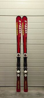 Lyže Volkl Racetiger GS Junior 156cm