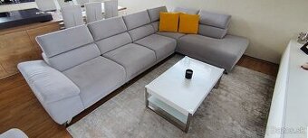 Sedacia súprava Phase