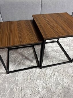 Konferenčné stolíky