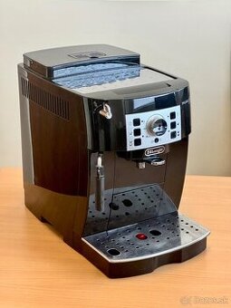 Kávovar Delonghi