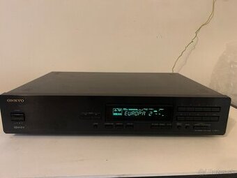 ONKYO T4211