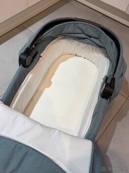 Vanick Cybex Balios S Lx 2023