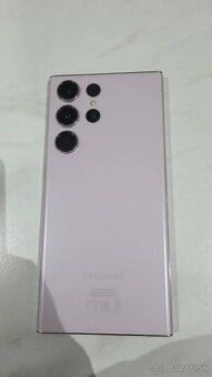 Samsung galaxy s23 ultra