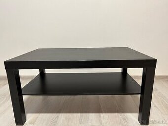 Konferenčný stolík