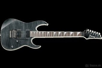 Ibanez RG320DXFM