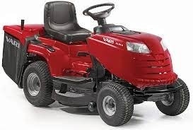 Vari kosackovy traktor rl84h