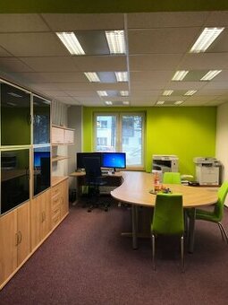 Prečo si kúpiť tento 3-izbový byt v centre Popradu?